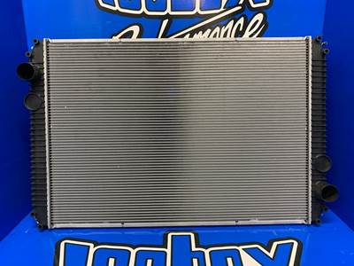 Fleetwood Discovery 0 ( 1003623-A)