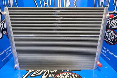 Ford  0 ( 900001AST)