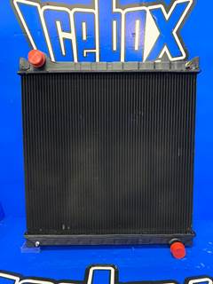 Ford  0 ( F0HT8005HA)