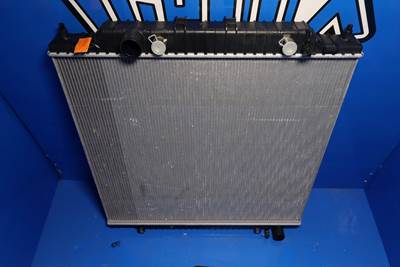 Ford Excursion 0 (433835)