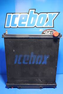 Ford F700 0 ( F5HZ8005CA)