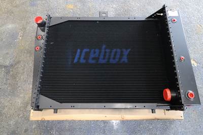 Ford L-9000 0 (IR-6275)