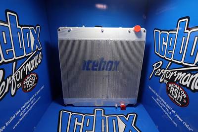 Freightliner  0 (  TXE 1004200-B)