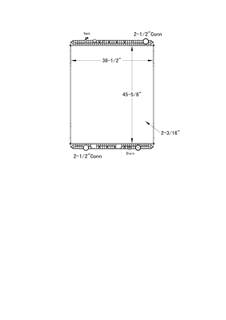 Freightliner  0 ( LT1190)