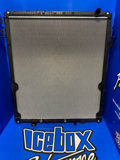 Freightliner  0 ( 437448P)