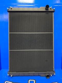 Freightliner  0 ( A0519870002)