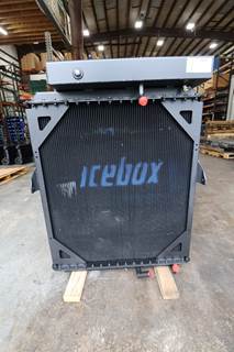 Freightliner  0 (IR-2273 DF LF)