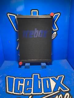 Freightliner  0 (RFR95)