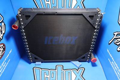 Freightliner FLD, Classic 0 (IR-2273-4-J)