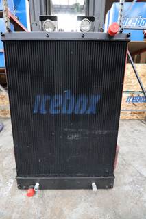 Freightliner M2 0 ( A05-28847-000)