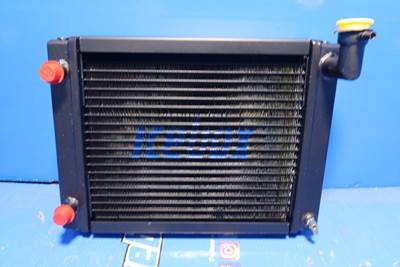 Frost Fighter  Radiator-SOH ( 130-4555)