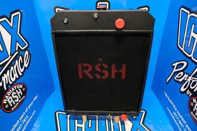 Galion  0 ( 1435713H1)