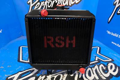 Genie Scissor Lift 0 ( EC652-72063)