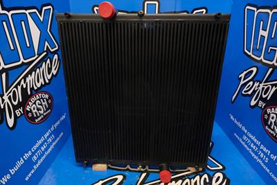 Gillig  0 ( 3E0140337100)