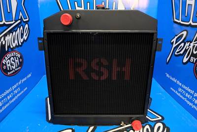 Gradall 534D10 0 (940157)