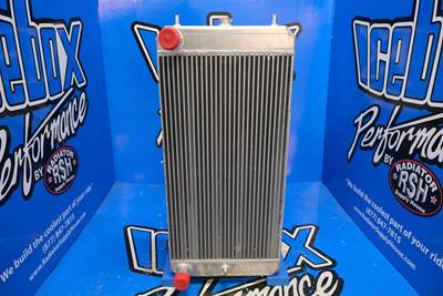 Hitachi  0 (4723085)