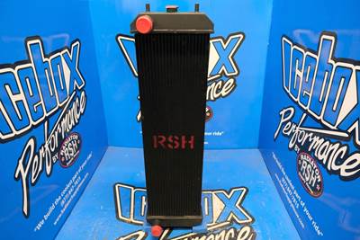 Hitachi ZX270LC-3 0 ( Y233100000)