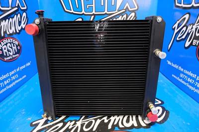 Hyster S80FT 0 (IR-S80FT)