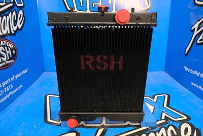 Ingersoll Rand  0 (22636807)