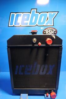 Ingersoll Rand DD70 0 (59075556)