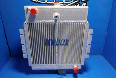 Ingersoll Rand VR1056 0 (840107)