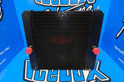 International 4900 0 (RIN40-Feedlot)