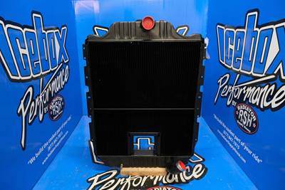 International 4900 0 ( 2007814C91)