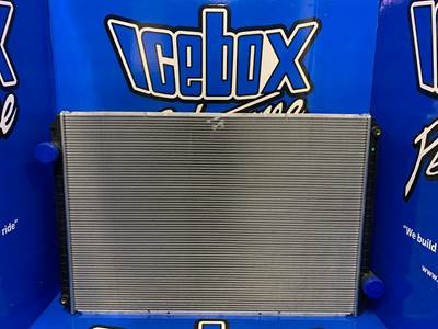 International  Radiator ( 3522390C91)