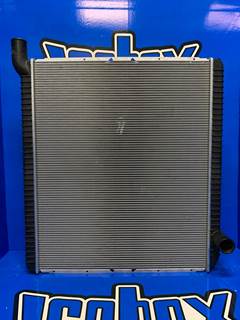 International  0 ( 2592280C91)