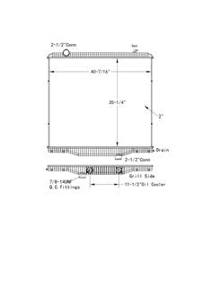 International  0 ( HD9165)