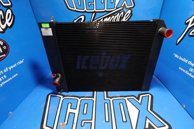 International  0 (RIN48-J)