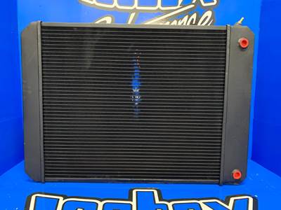 International  0 (RIN48)