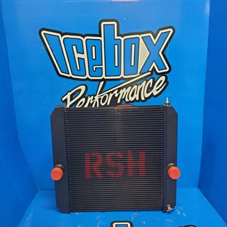 International  0 ( 2586049C92)