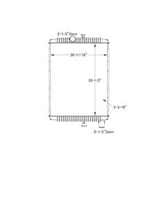 International  0 ( 2585976C92)