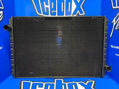 International  0 ( 1616363C92)