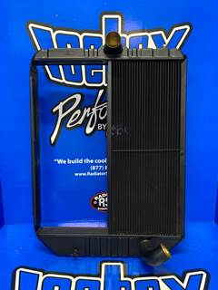 International  0 (11756)