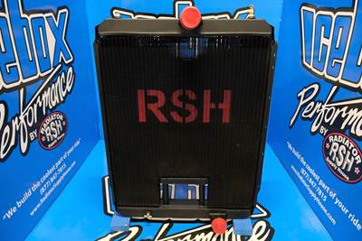 International  0 (I-271-PTO)