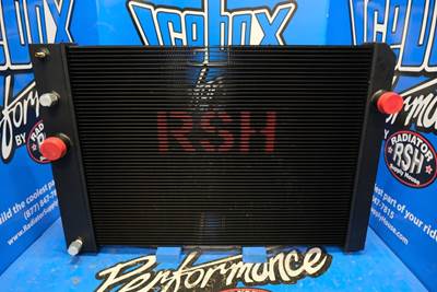 International  0 ( LT9312)