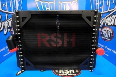 International  0 (1651979)