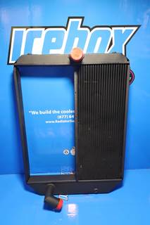 International  0 (I-8516-4 )