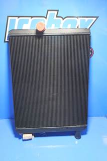 International 9200i 0 (238601)