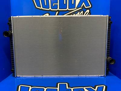 International Prostar Radiator-PTR (  2596591C91)