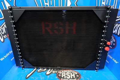 International S Model 0 ( 474697C93)