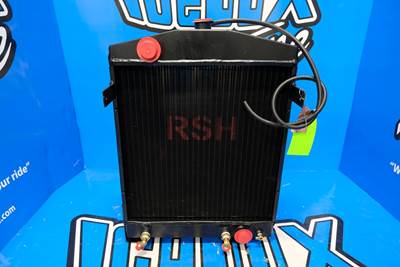 John Deere 1010 0 (AT15330)