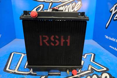 John Deere 2210 0 (IR-LVA800980)