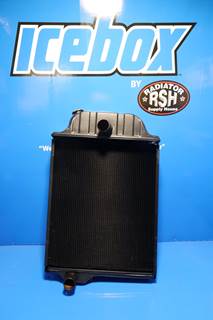 John Deere 3020 0 (I-9553)