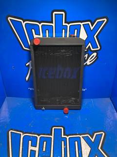 John Deere 310G 0 (IR-AT184503)