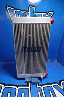 John Deere 320G 0 ( RSH-00290)