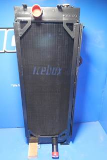 John Deere 330 0 ( AT180597)