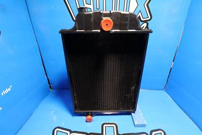 John Deere 4020 0 ( AR49454)